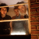 Search Party (Photo: TBS)